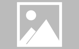 海拉尔息县附近网页设计公司（息县附近网页设计公司有哪些）